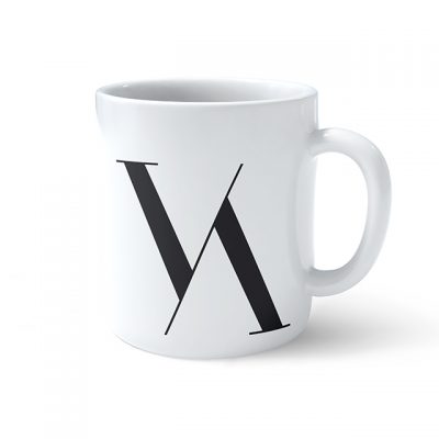 Valenti Mug