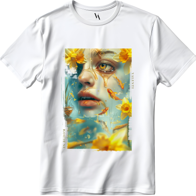Златно желание | Gold Wish